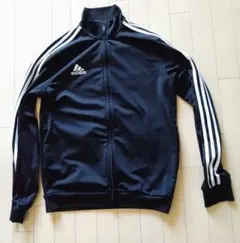 adidas PRIMEGREEN ジャージ ジャケット Lのサムネイル