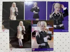 2026年最新】呪って呪って 齋藤樹愛羅の人気アイテム - メルカリ