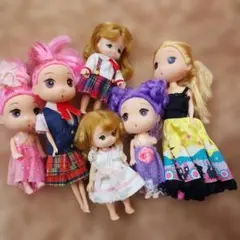 Item thumbnail for item 705fa540-c51f-4f7e-b360-dd5f414dc864