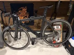 2026年最新】leader bike 725 中古の人気アイテム - メルカリ