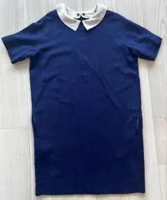 Item thumbnail for item 7050d8cc-736b-415b-890e-fa8cf85e182c