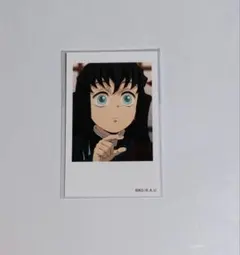 2025年最新】時透無一郎 チェキ風ブロマイドの人気アイテム