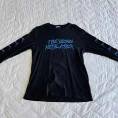 Item thumbnail for item 50959bfa-5dea-4e6d-a448-e279ed876c4d