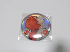 2026年最新】日向翔陽缶バッジの人気アイテム - メルカリ