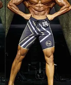 田口純平選手着用類似モデル　CHULA WEAR ボードショーツ30サイズ 田口純平選手着用類似モデル CHULA WEAR ボードショーツ30サイズ