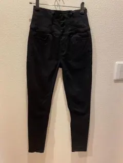 Item thumbnail for item 571b0a7d-647e-40d6-aac8-b3d9eba977f5