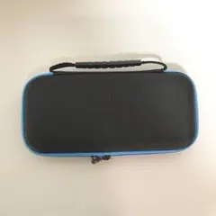 Nintendo Switch Lite収納ハードカバーケース