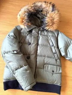 Item thumbnail for item 7c3401c3-df3a-4e40-b41d-6c3df2fc7efd