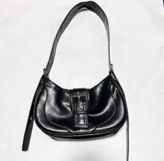 00s ショルダーバッグ