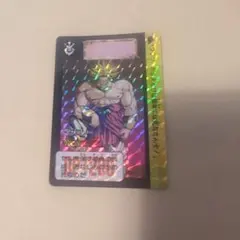 Item thumbnail for item 570ddea1-82e7-488d-bad9-0b438c15700b