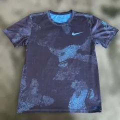 送料無料☆Nike DRI-FIT Mサイズ Tシャツ