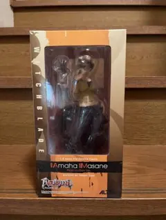 2026年最新】天羽雅音の人気アイテム - メルカリ