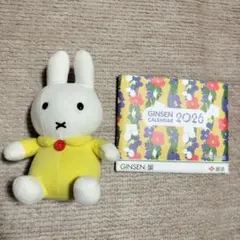 Item thumbnail for item 24dc2e7a-e481-4972-937b-86ff1245378a