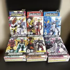 Item thumbnail for item 1568a13f-61d2-4ed6-9d80-6a7bb76b92b2