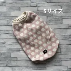 モモ様 リクエスト 2点 まとめ商品