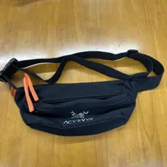 Item thumbnail for item 13b74c4b-c377-4277-bf71-000eb5e9176e