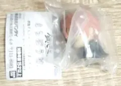 神威　3年Z組　ガチャガチャ　銀八先生　まちぼうけ