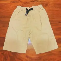 Item thumbnail for item 36be27c3-f6de-4227-8af3-692ed603b03d