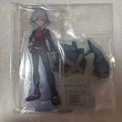 如月なぎ様 リクエスト 3点 まとめ商品