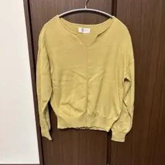 Item thumbnail for item 01eb1ae1-a35b-4870-842f-47f7af4ed1ab