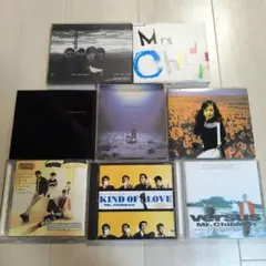 King & Prince CD まとめ売り バラ売り可 - メルカリ