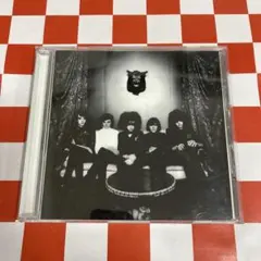 SUSHIZO様 リクエスト 2点 まとめ商品