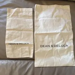 Item thumbnail for item 0e59e81a-275b-498e-820d-973a624df754