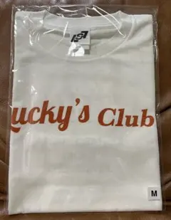 7ORDER 7周年 Anniversary Tシャツ Mサイズ - メルカリ