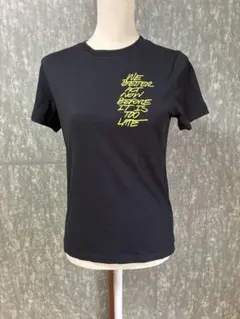 KENZOタイガーTシャツ　レディースTシャツのサムネイル