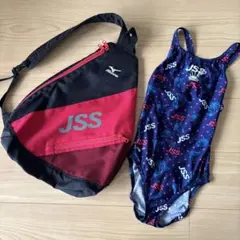 2026年最新】JSS 指定水着の人気アイテム - メルカリ