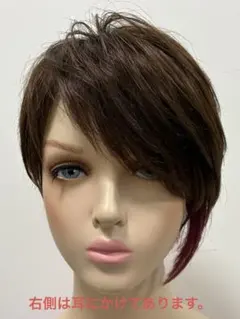 Item thumbnail for item b3a06937-506b-4801-9f4c-417f69e6c83d