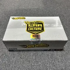 ホットウィール ドンキ限定 ファクトリーセットA チェイス フェラーリ