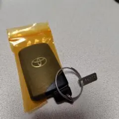 Item thumbnail for item 3c32b2ac-5364-49b5-8f92-cbe8b024bbca