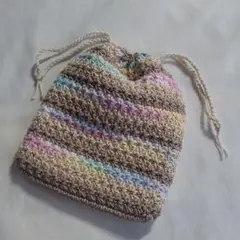 ワンピースはまり中様 リクエスト 3点 まとめ商品