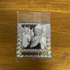 Item thumbnail for item 701a653c-43f1-4a57-94f6-f45e8dc44df5