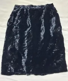 Item thumbnail for item 95d1b44c-24f5-4cdb-aaad-aaf2a5f8959e