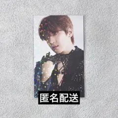 セブチ seventeen ウォヌ トレカ 消費期限 TSUTAYA ラキドロ SEVENTEEN 消費期限 TSUTAYA ラキドロ ウォヌ - メルカリ