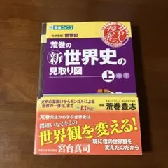 Choco様 リクエスト 2点 まとめ商品
