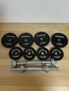 Item thumbnail for item 8f296087-627c-4248-8534-c74a8df198b3