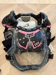 Item thumbnail for item 7bf09312-e935-48cd-ac14-6003cd18b5fd