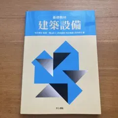 Item thumbnail for item 808fb2cc-5649-4395-84b6-cbcc58d72d06