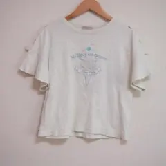 メゾピアノ 半袖 Ｔシャツ 140サイズ