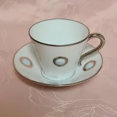 2026年最新】ベルナルド BERNARDAUDの人気アイテム - メルカリ