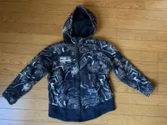 子ども服 キッズ　ブランド　PUMA 男の子　女の子　150