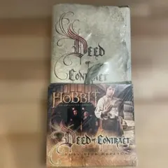 Item thumbnail for item 20d5d48f-f1de-4cc8-b00a-69631c2c0ca1