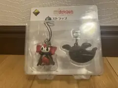 2026年最新】まどか ラバーストラップの人気アイテム - メルカリ