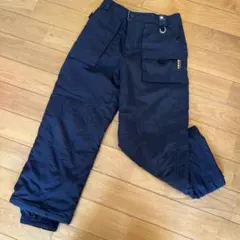 Item thumbnail for item 5562f114-3acf-4b43-8f5e-270d3fae4ad1