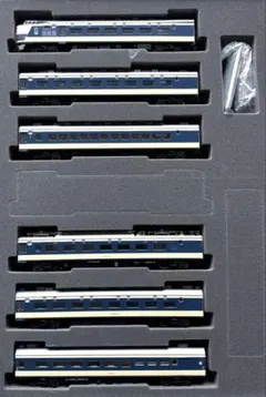 2026年最新】583系 TOMIXの人気アイテム - メルカリ