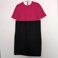 Item thumbnail for item a9cf6d27-4978-46ca-8e54-4fd09e4ffec3