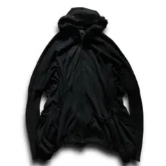 2026年最新】black peace now for menの人気アイテム - メルカリ